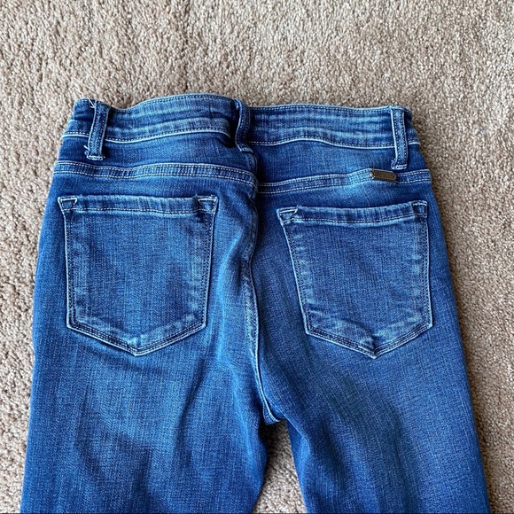 Jeans - Picture 6 of 6